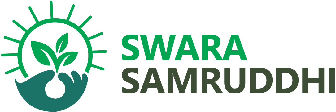 65cb4b4e68147d90d7b25620_1085x368_logo